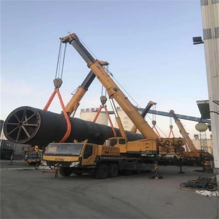 雁江附近找小型吊车出租电话