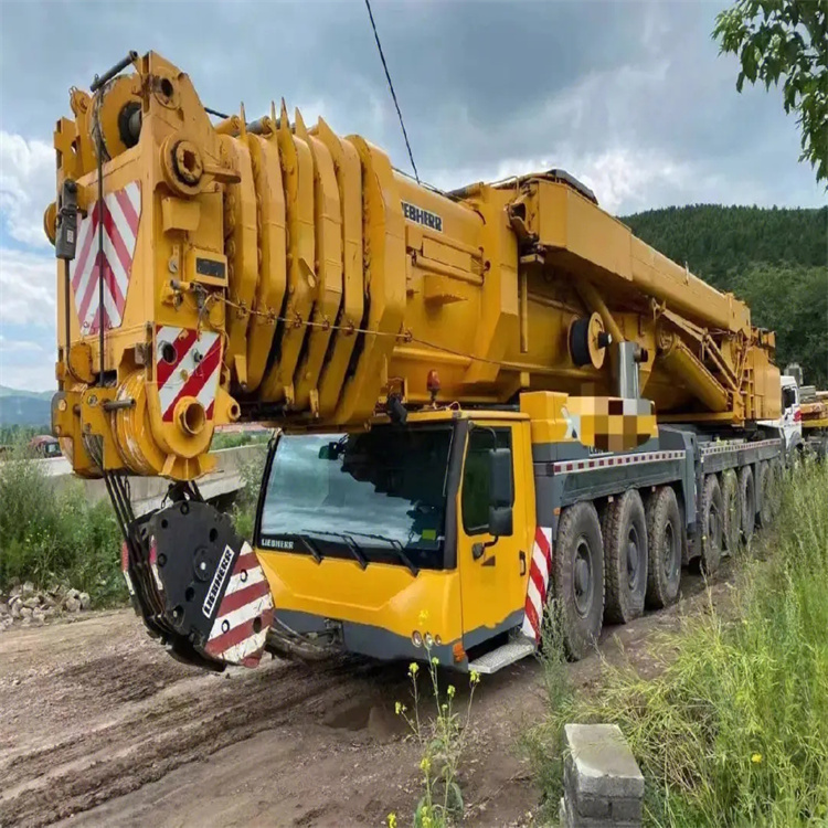 雁江附近100吨吊车出租电话