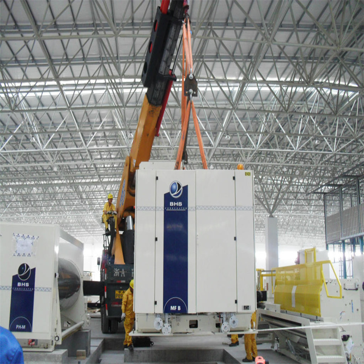 雁江同城随车吊租赁电话|35吨随车吊|就近快速响应