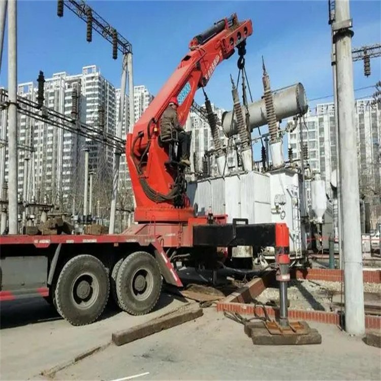 雁江矩形风管吊装